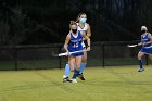 FH vs Gordon  Wheaton College Field Hockey vs Gordon College. : Wheaton, field hockey, FH